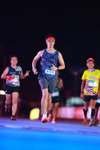 BIB: 
                            <button type="button" onclick="openModal(24546847)" class="btn btn-primary btn-sm float-right btn-popup" data-toggle="modal" data-target=".modal-high-quality">
                        <i class="fas fa-shopping-cart"></i> Add to Cart
                    </button>
                                            <button type="button" onclick="isThisMe(24546847, true)" class="btn btn-success btn-sm float-right btn-popup btn-isme hidden" data-toggle="tooltip" data-placement="bottom" title="นี่คือรูปของคุณใช่ไหม คลิกที่นี่เพื่อเอาเข้าอัลบั้ม">
                        <i class="fas fa-plus"></i> Add to album
                    </button>
                    <button type="button" onclick="isThisMe(24546847, false)" class="btn btn-warning btn-sm float-right btn-popup btn-isnotme hidden">
                        <i class="fas fa-ban"></i> Remove from album
                    </button>